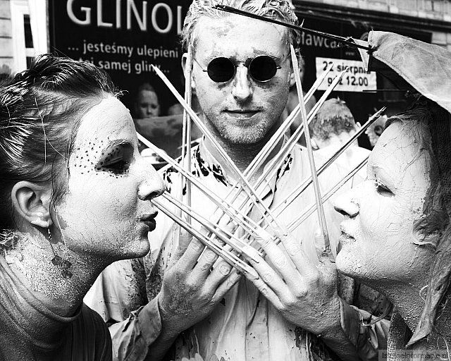 Edward z Dziewczętami