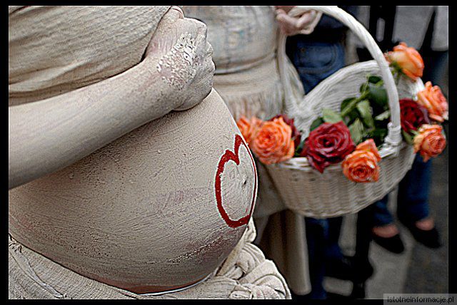 "Z miłości do gliny"