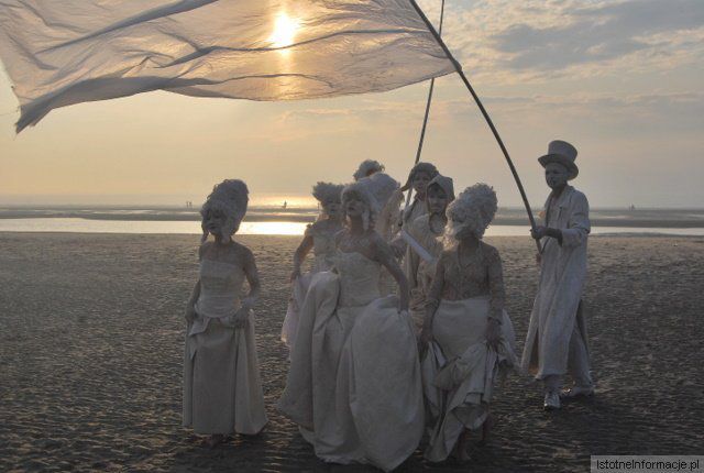 Normandzkie lądowanie