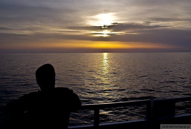 Wracając do historii...;-)