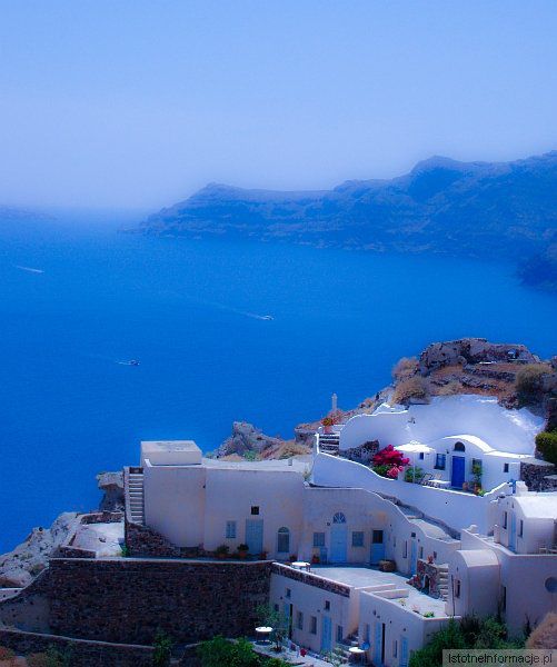 Z uwagi na mróz może coś cieplejszego... ;-)