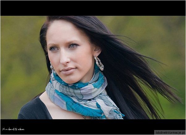 Kadr z życia wzięty...