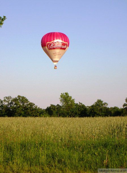 Dobra reklama dźwignią handlu