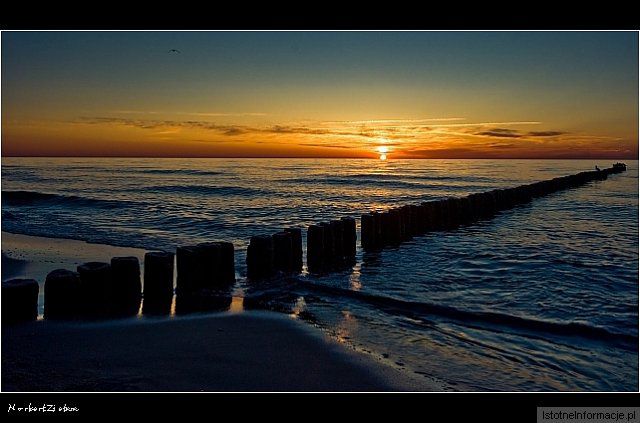 &quot;Zachód...&quot; ;-)