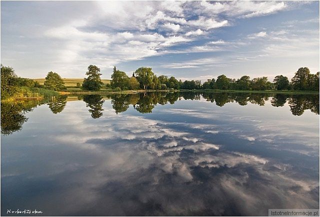 Specjalnie dla Zembatego :-)