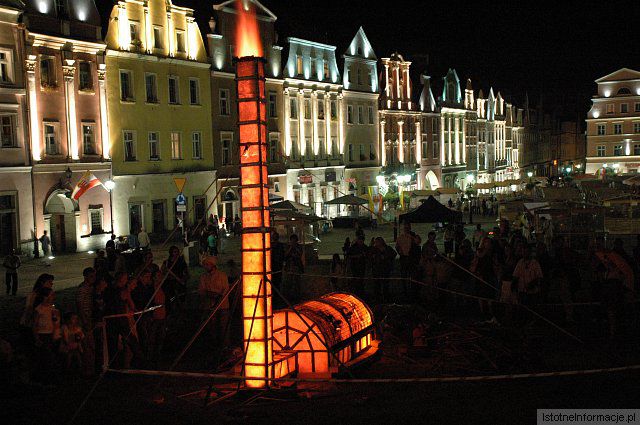 Piec do wypalania ceramiki