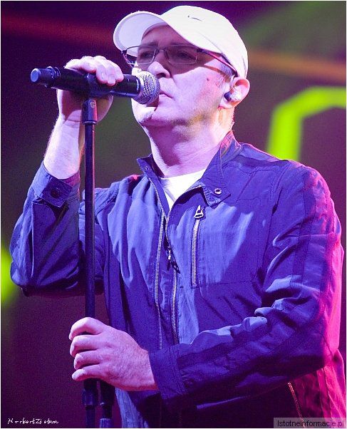 Wszystko jest na sprzedaż... :-)