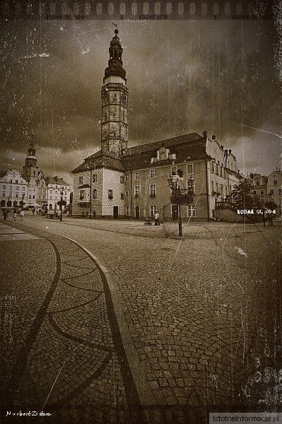 &quot;Wspomnienie...&quot;