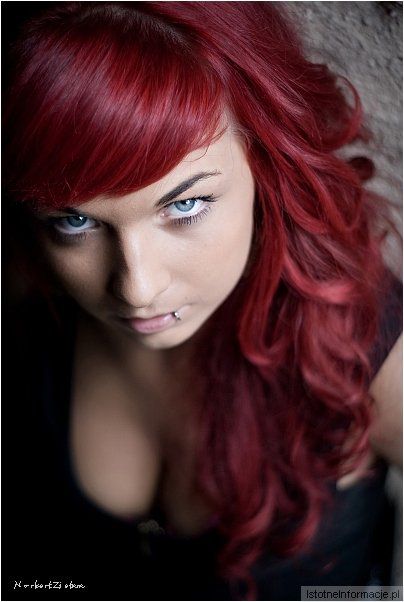 &quot;Нас Не Догонят...&quot;