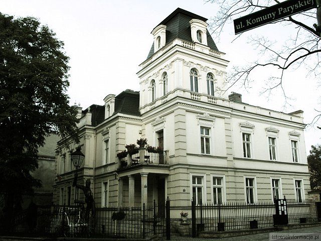 Bolesławiec