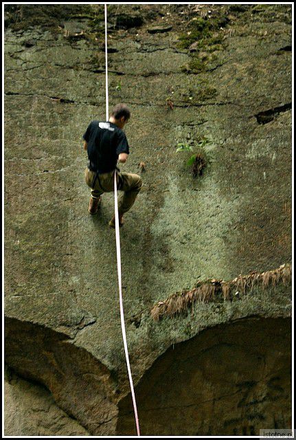 Z pozdrowieniami dla  pasjonaty Bartka