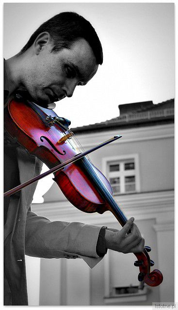 Trio Fortepianowe '.Klasyka w podwórku'