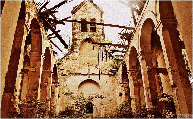 ocalić od zapomnienia