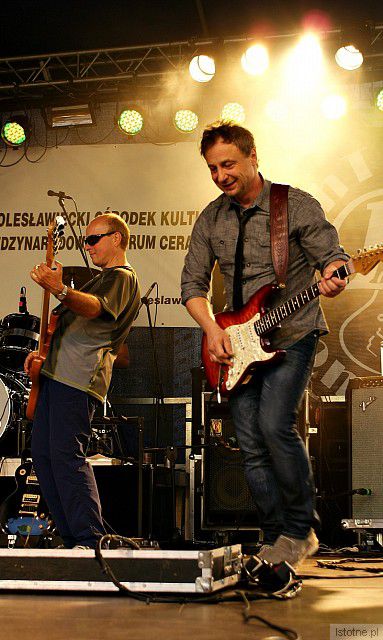 Oryginalni  i  niepowtarzalni .