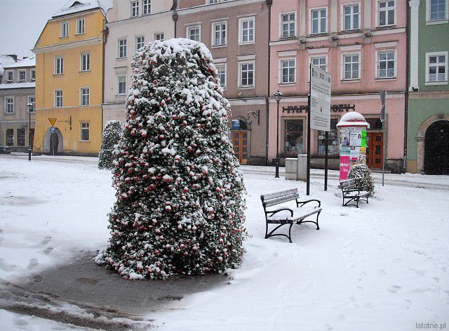 Do Świąt tylko 58 dni.