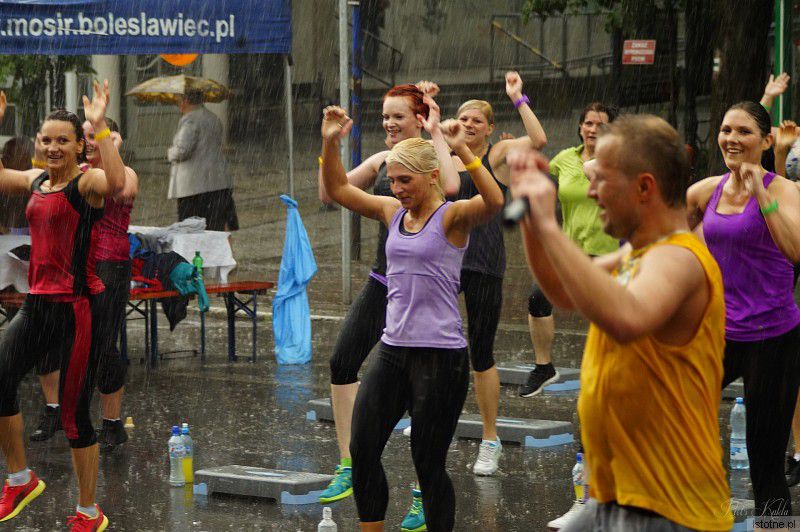 TY-dzień z Powiatem