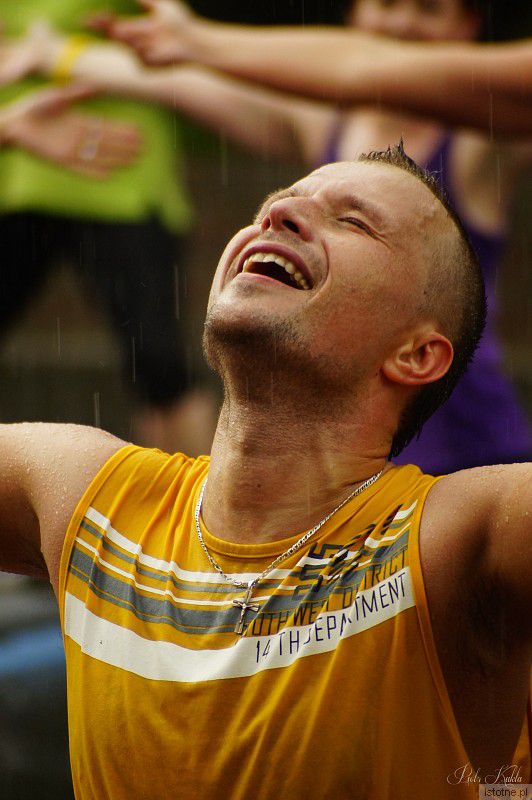 TY-dzień z Powiatem