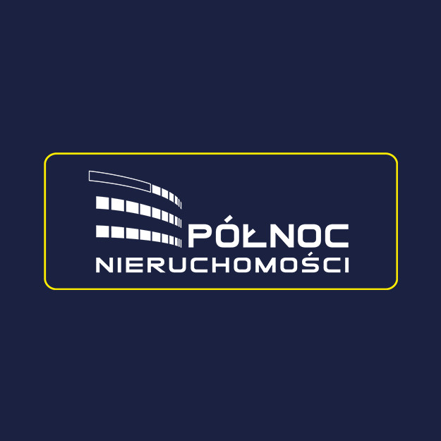 Północ Nieruchomości