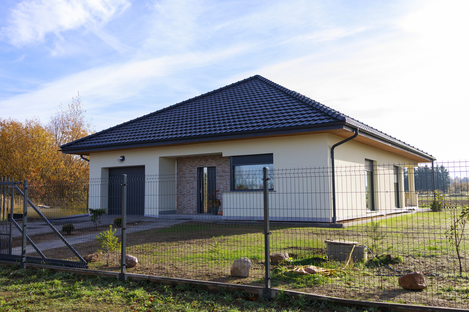 Północ Nieruchomości