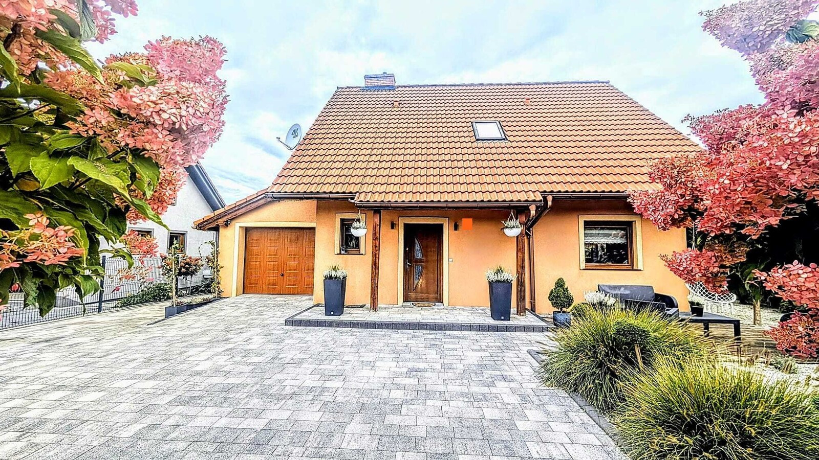 Północ Nieruchomości