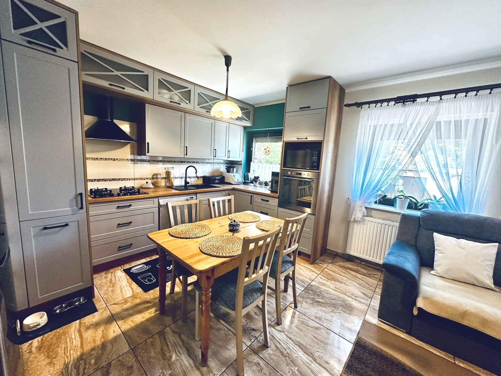 Północ Nieruchomości