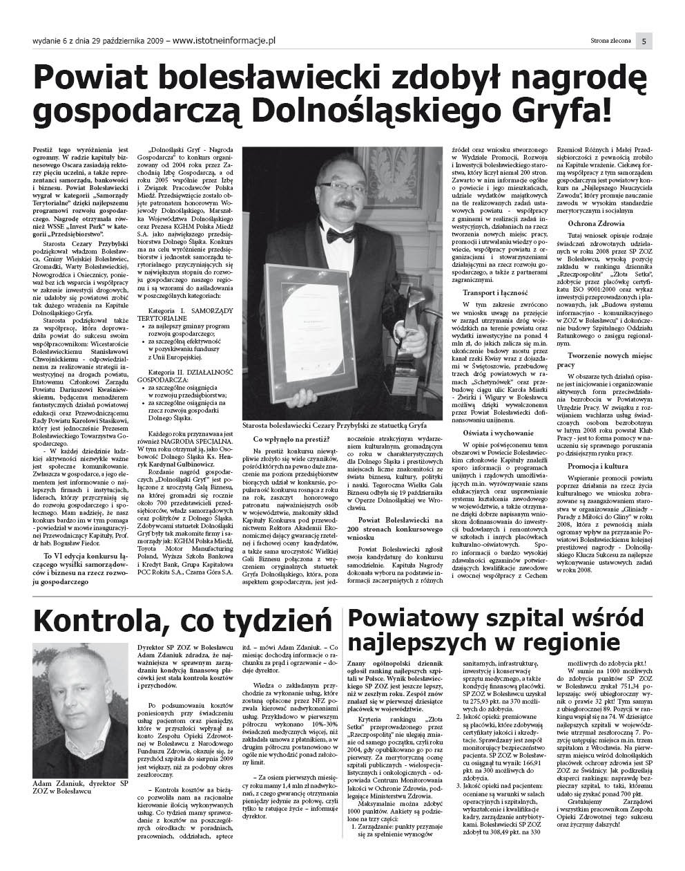 Wydanie 6