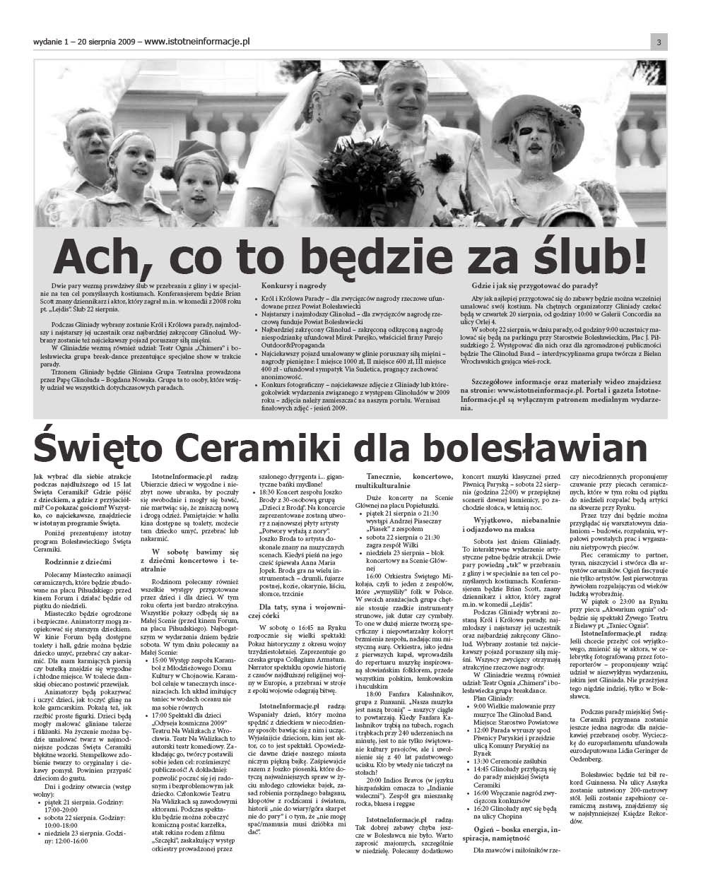 Wydanie 1