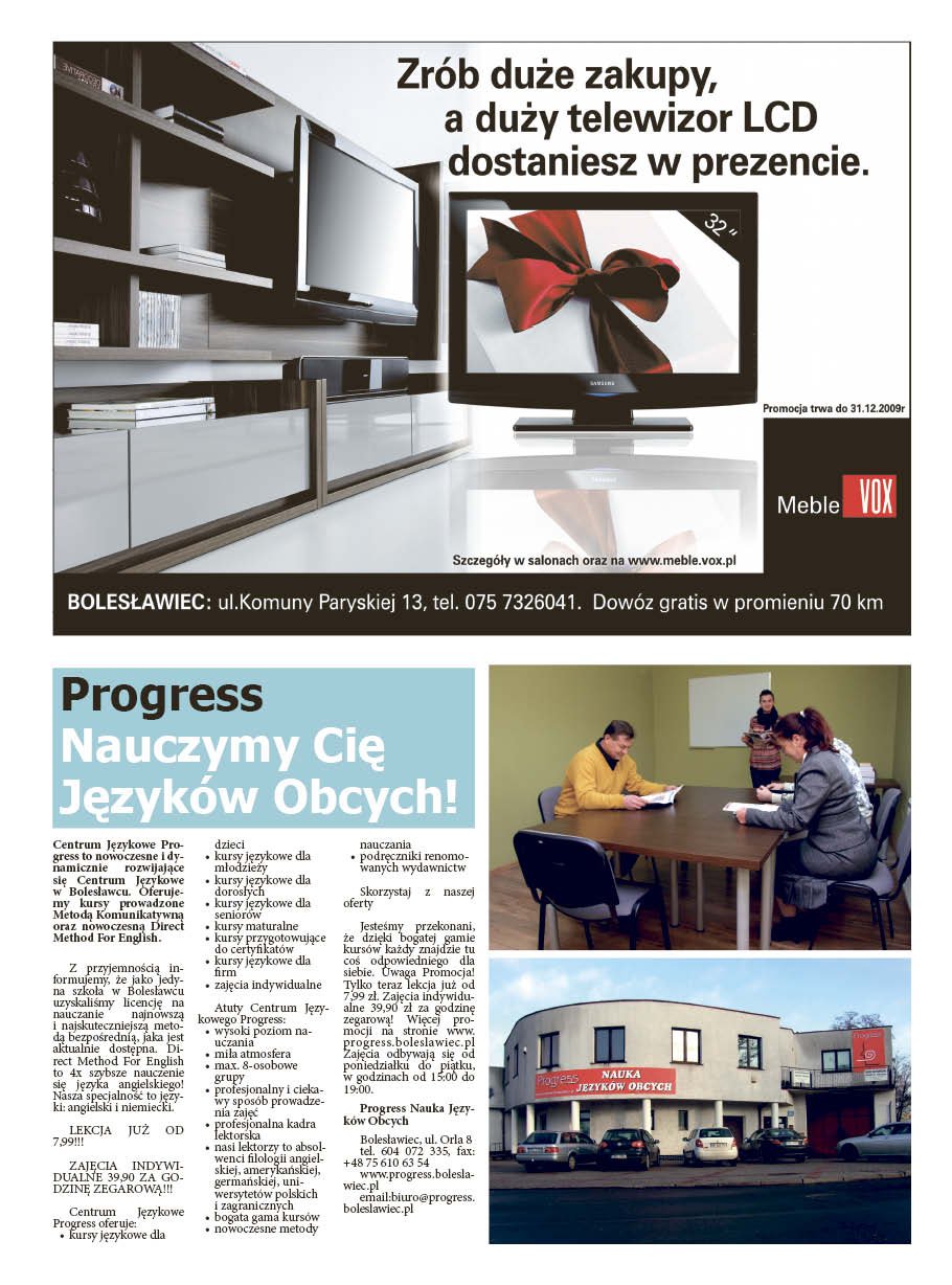 Issue 9