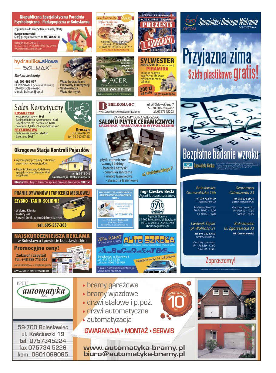Issue 9