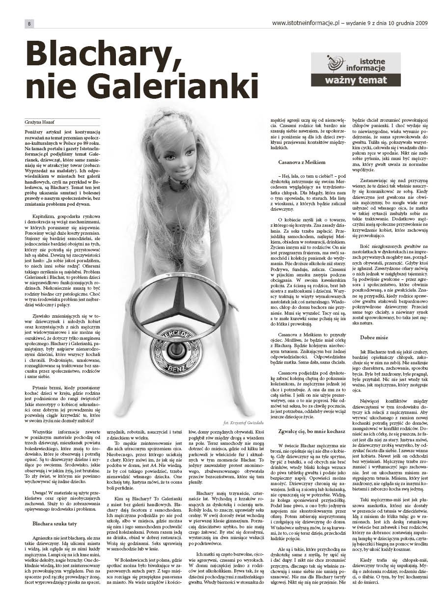 Issue 9