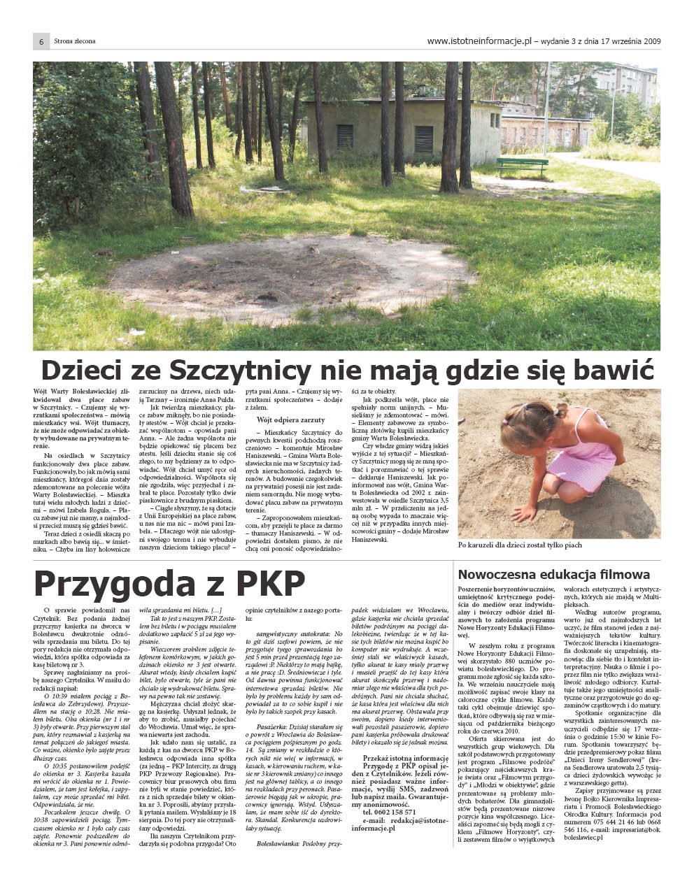 Wydanie 3