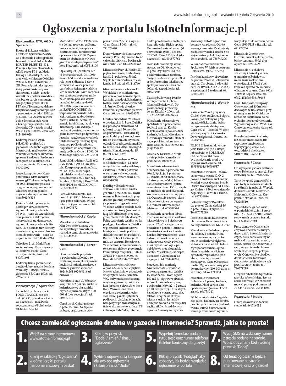 Issue 12