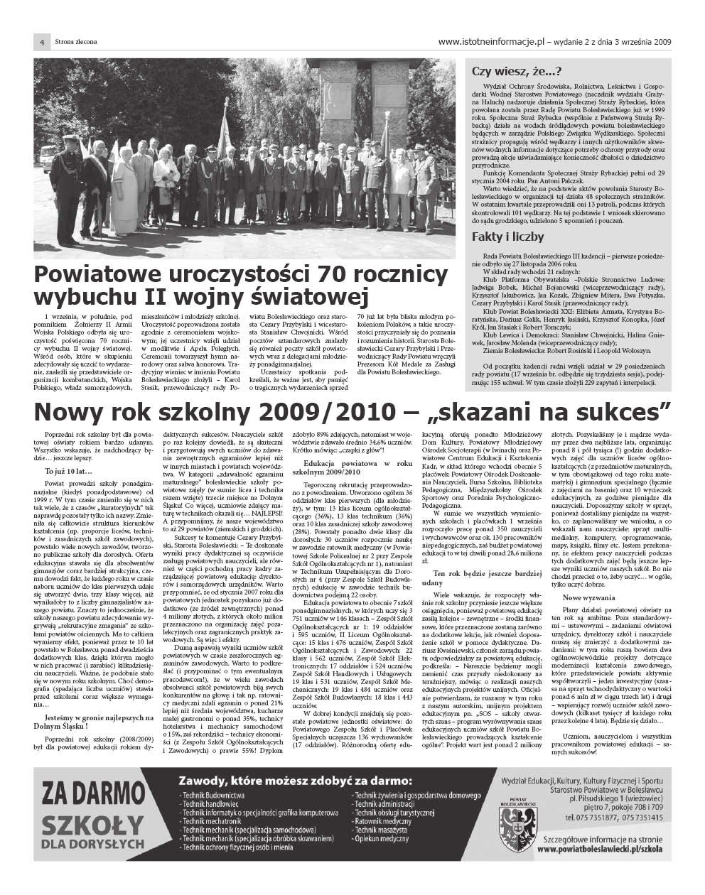 Wydanie 2