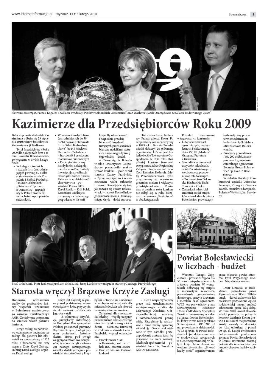 Issue 13