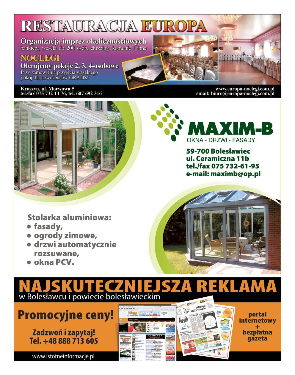 Wydanie 4