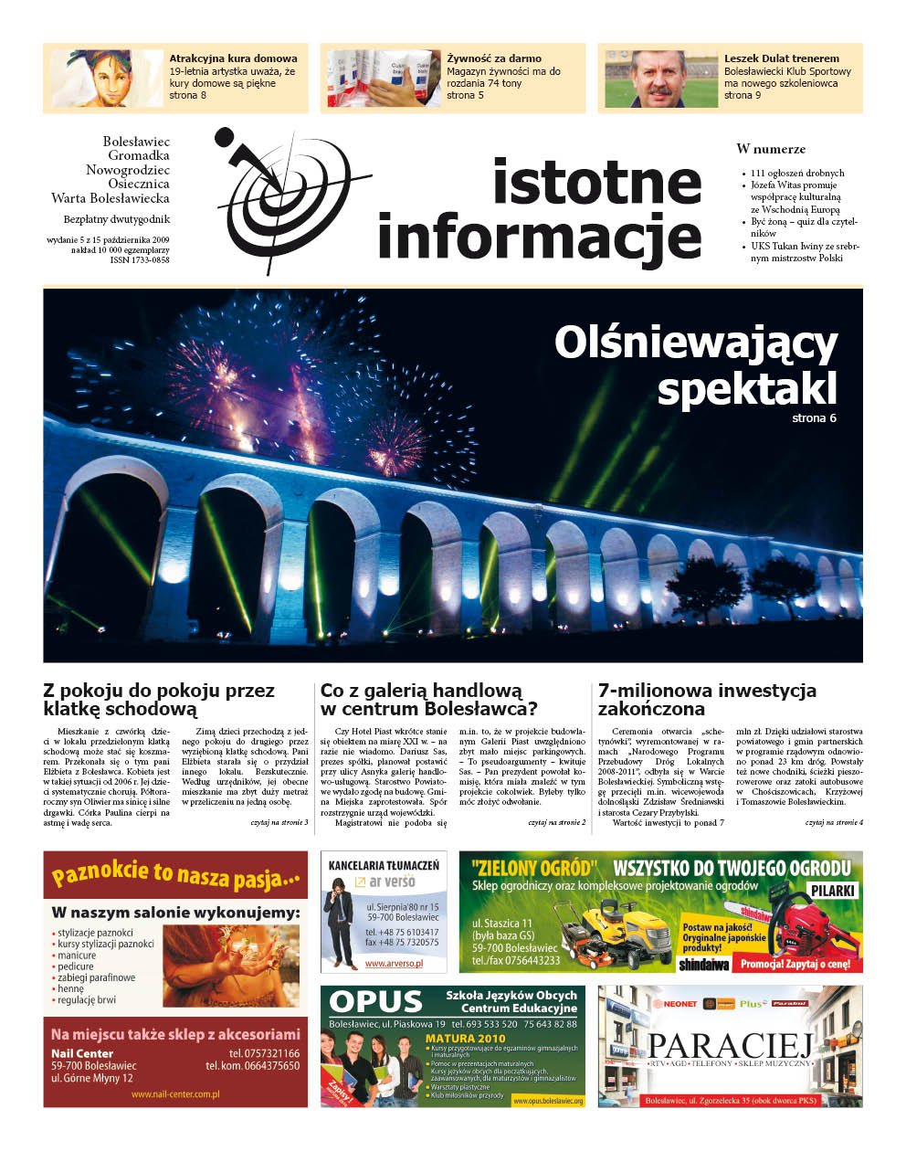 Wydanie 5