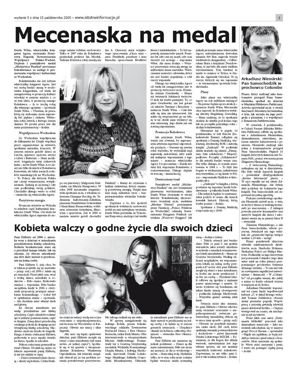 Wydanie 5