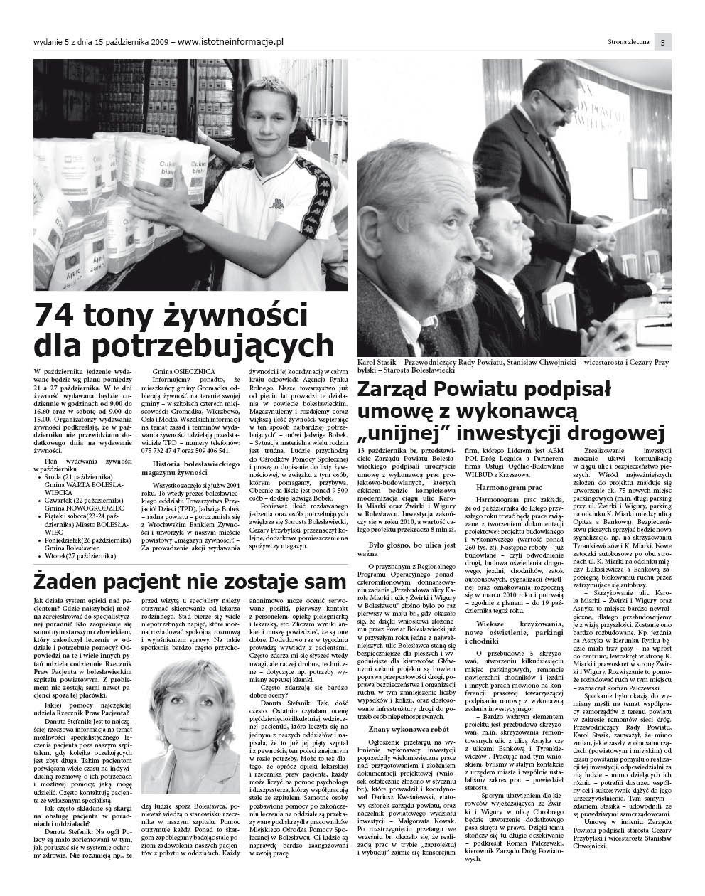 Wydanie 5
