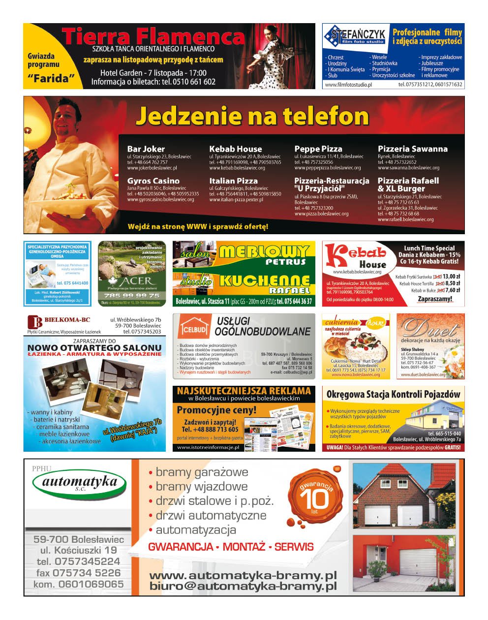 Wydanie 5