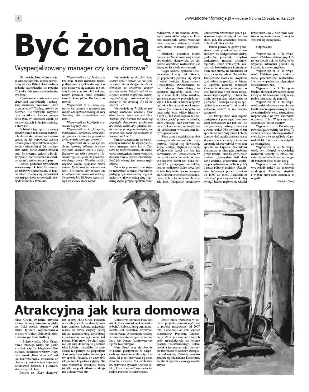 Wydanie 5