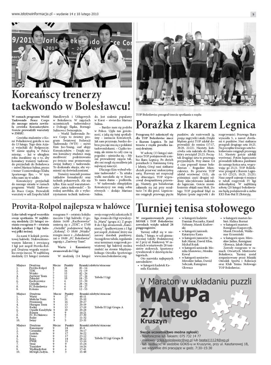 Issue 14