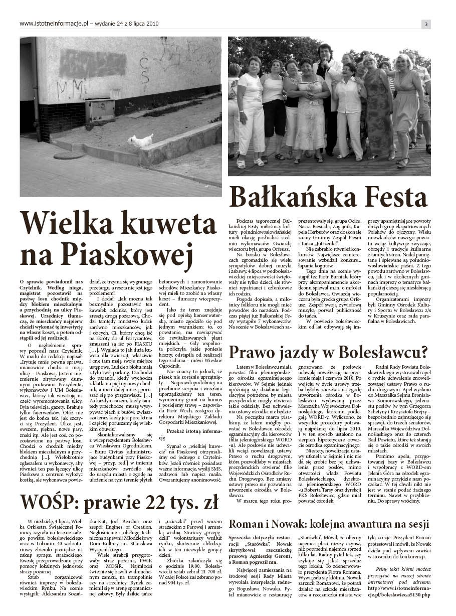 Issue 24