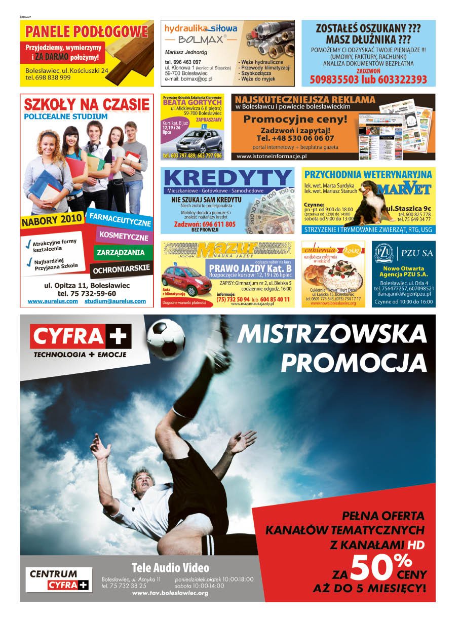 Issue 24
