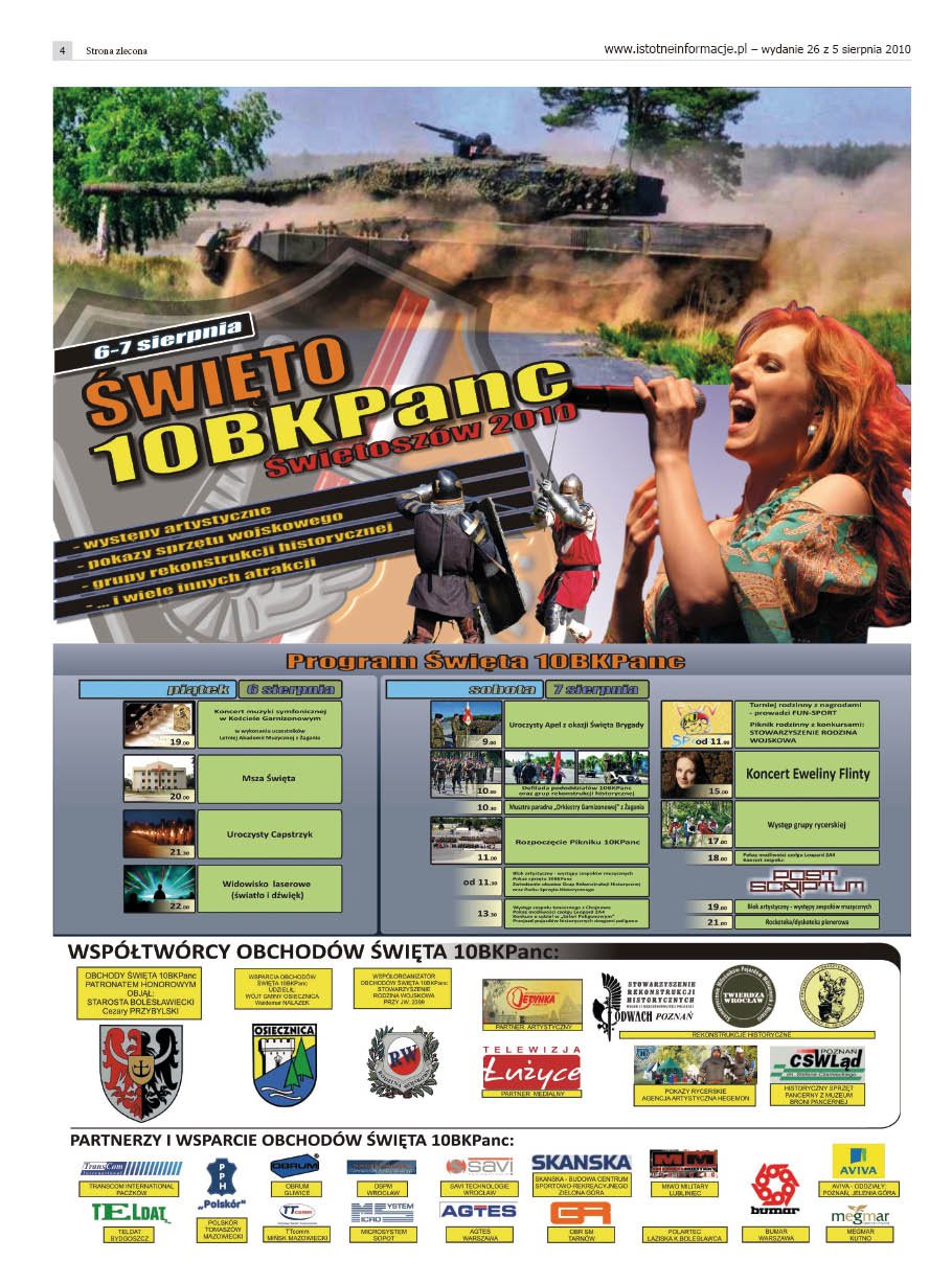 Issue 26