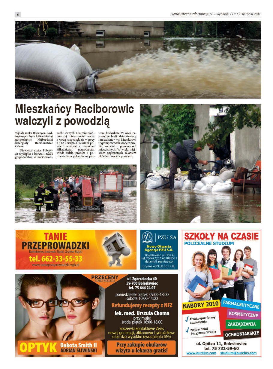 Issue 27