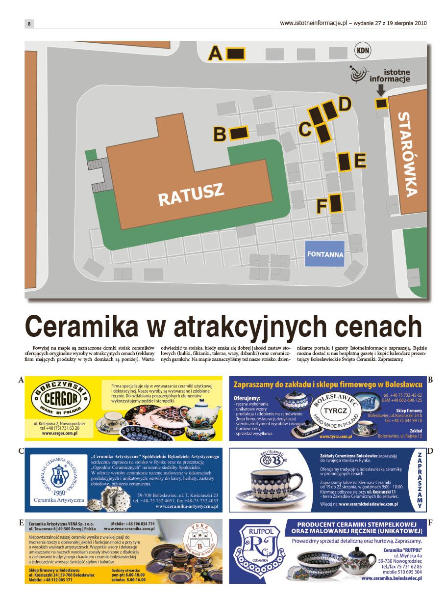 Issue 27