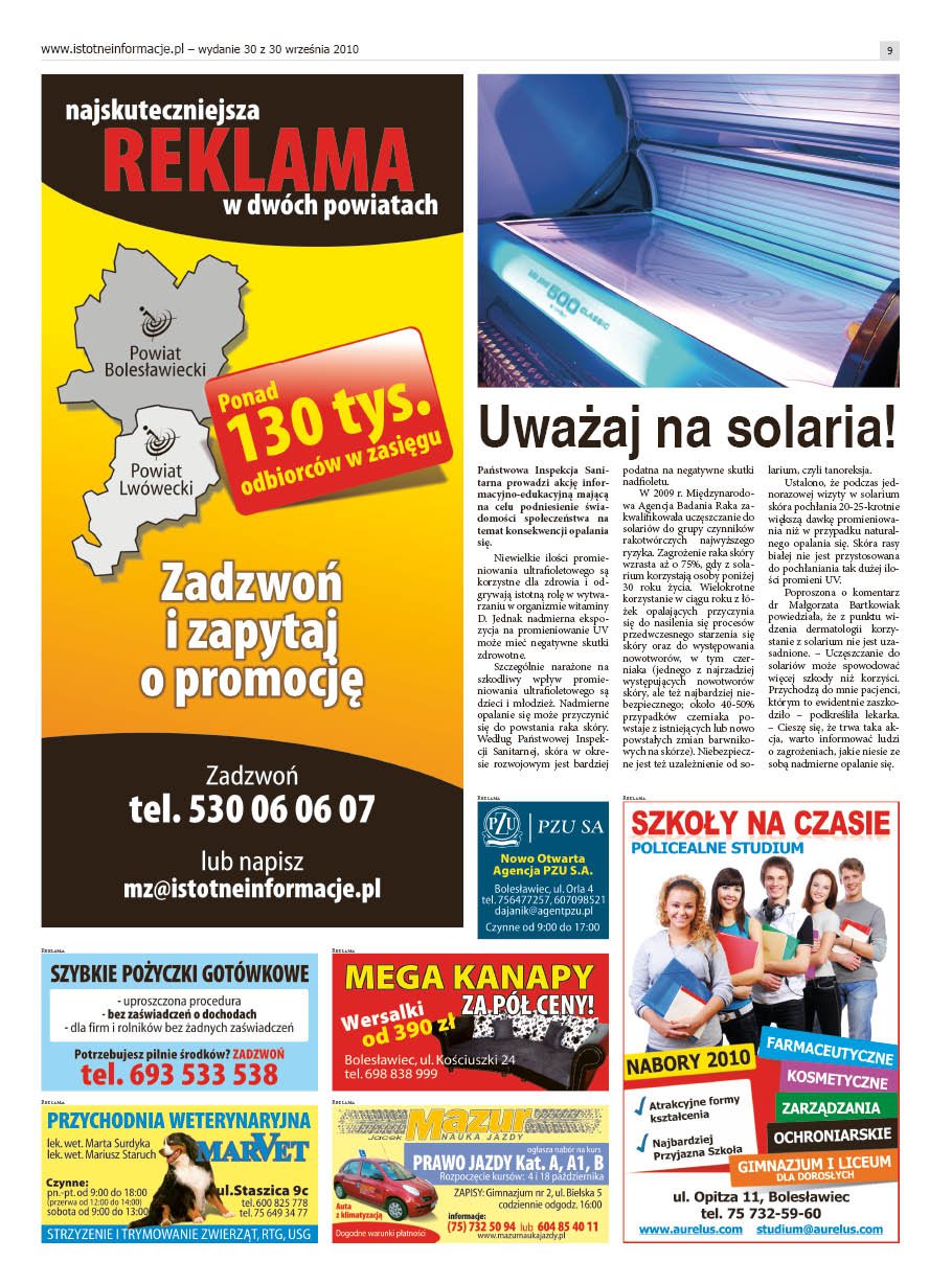 Issue 30