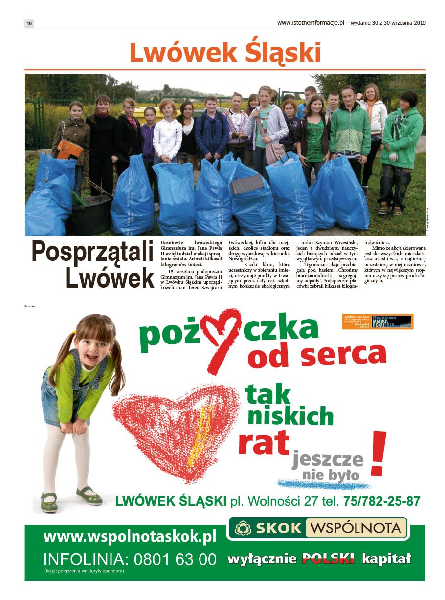Issue 30