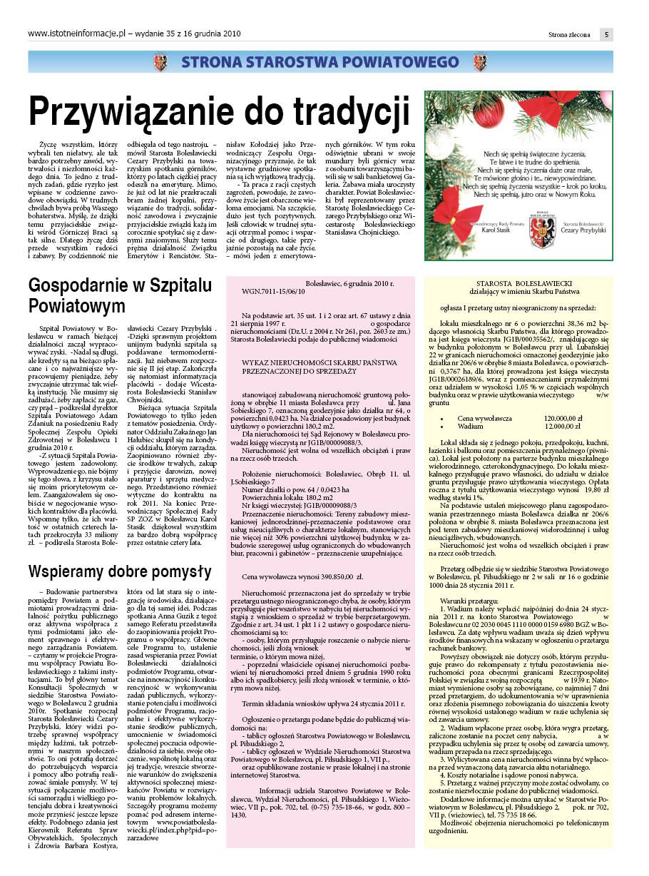 Issue 35
