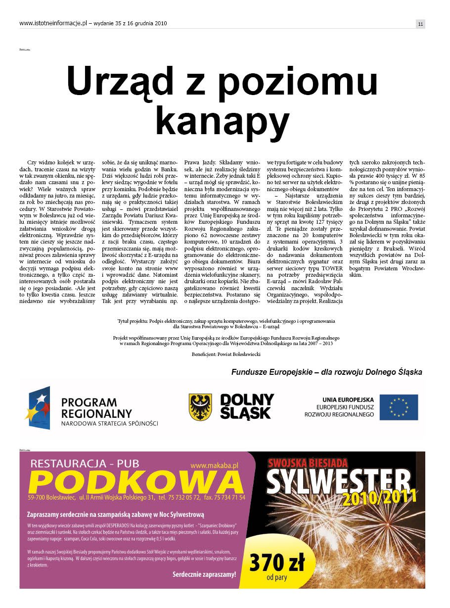 Issue 35